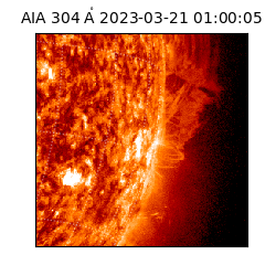 saia - 2023-03-21T01:00:05.129000