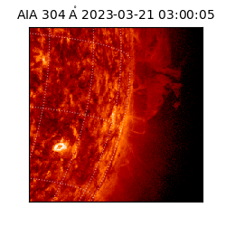 saia - 2023-03-21T03:00:05.129000