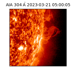 saia - 2023-03-21T05:00:05.129000