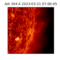 saia - 2023-03-21T07:00:05.129000