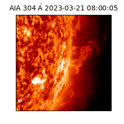 saia - 2023-03-21T08:00:05.129000