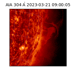 saia - 2023-03-21T09:00:05.129000