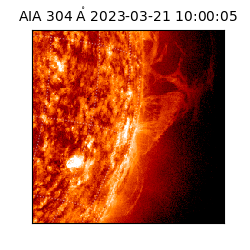 saia - 2023-03-21T10:00:05.121000