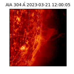 saia - 2023-03-21T12:00:05.133000