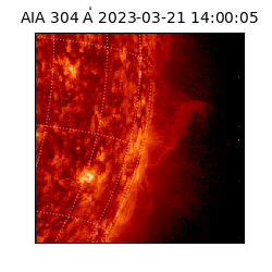 saia - 2023-03-21T14:00:05.133000