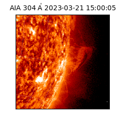 saia - 2023-03-21T15:00:05.146000