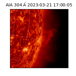saia - 2023-03-21T17:00:05.129000
