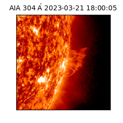 saia - 2023-03-21T18:00:05.121000