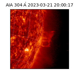 saia - 2023-03-21T20:00:17.129000