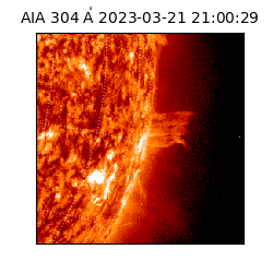 saia - 2023-03-21T21:00:29.137000