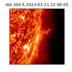 saia - 2023-03-21T22:00:05.132000