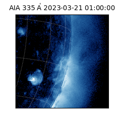 saia - 2023-03-21T01:00:00.626000