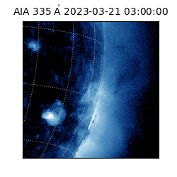 saia - 2023-03-21T03:00:00.626000
