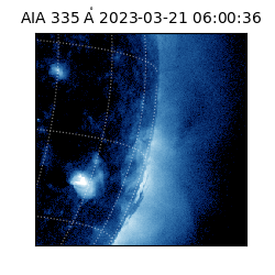 saia - 2023-03-21T06:00:36.639000