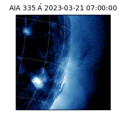 saia - 2023-03-21T07:00:00.625000