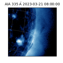saia - 2023-03-21T08:00:00.625000
