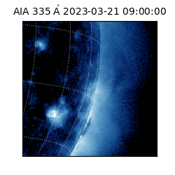 saia - 2023-03-21T09:00:00.625000