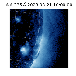 saia - 2023-03-21T10:00:00.618000