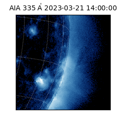 saia - 2023-03-21T14:00:00.625000