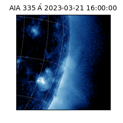 saia - 2023-03-21T16:00:00.632000