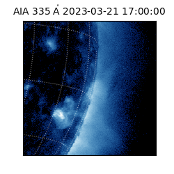 saia - 2023-03-21T17:00:00.625000