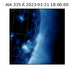 saia - 2023-03-21T18:00:00.625000