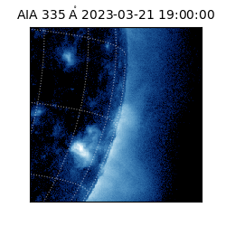 saia - 2023-03-21T19:00:00.632000