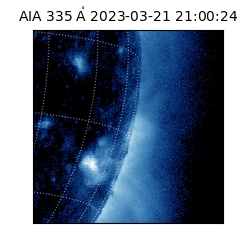 saia - 2023-03-21T21:00:24.622000