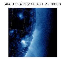 saia - 2023-03-21T22:00:00.622000