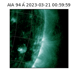 saia - 2023-03-21T00:59:59.123000