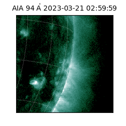 saia - 2023-03-21T02:59:59.125000