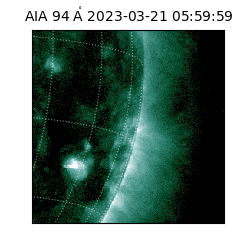 saia - 2023-03-21T05:59:59.115000