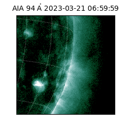 saia - 2023-03-21T06:59:59.122000