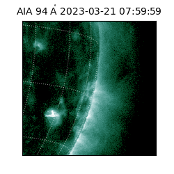 saia - 2023-03-21T07:59:59.122000