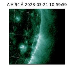 saia - 2023-03-21T10:59:59.122000