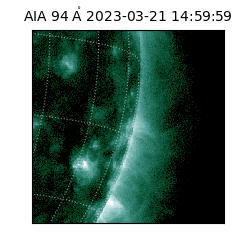 saia - 2023-03-21T14:59:59.122000