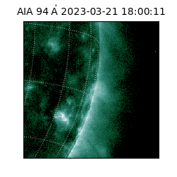 saia - 2023-03-21T18:00:11.122000