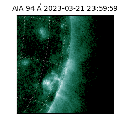 saia - 2023-03-21T23:59:59.122000