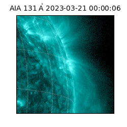 saia - 2023-03-21T00:00:06.622000