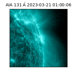 saia - 2023-03-21T01:00:06.622000
