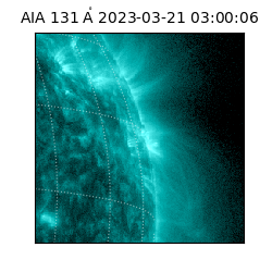 saia - 2023-03-21T03:00:06.626000