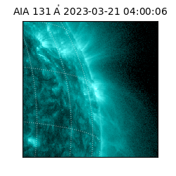 saia - 2023-03-21T04:00:06.622000