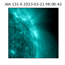 saia - 2023-03-21T06:00:42.617000