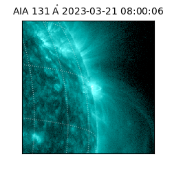 saia - 2023-03-21T08:00:06.622000