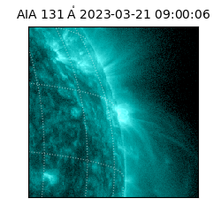saia - 2023-03-21T09:00:06.622000