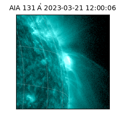 saia - 2023-03-21T12:00:06.622000