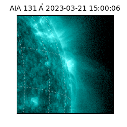 saia - 2023-03-21T15:00:06.624000