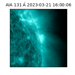 saia - 2023-03-21T16:00:06.622000