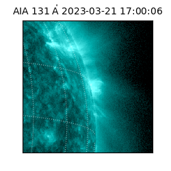 saia - 2023-03-21T17:00:06.623000