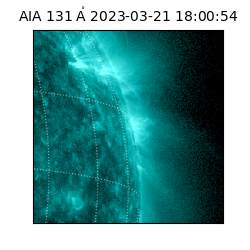 saia - 2023-03-21T18:00:54.622000